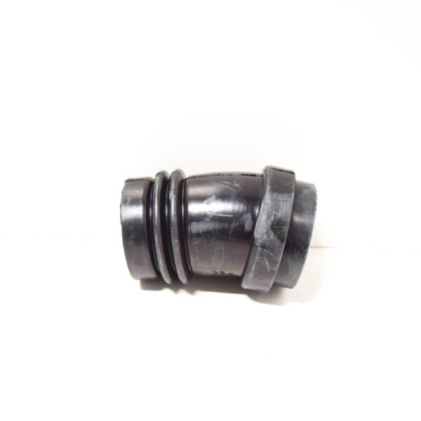 13711713128 - NEW BMW 3 E30 SUCTION SILENCER INTAKE TUBE 13711713128 ORIGINAL