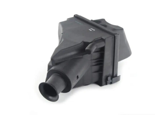 13711716218 - NEW BMW 5 E39 INTAKE MUFFLER 1716218 13711716218 ORIGINAL