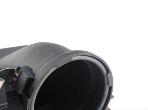 13711716218 - NEW BMW 5 E39 INTAKE MUFFLER 1716218 13711716218 ORIGINAL