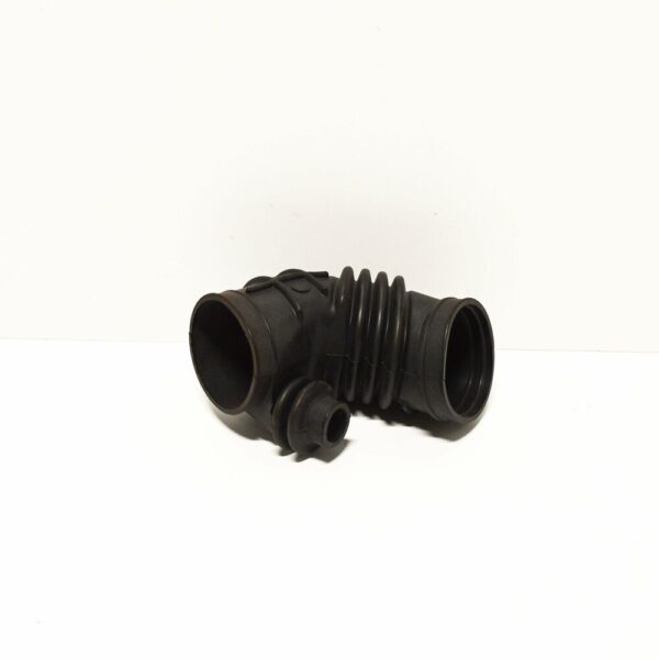 13711726205 - NEW BMW 3 E30 AIR INTAKE PIPE HOSE 325I 141KW PETROL 13711726205 ORIGINAL