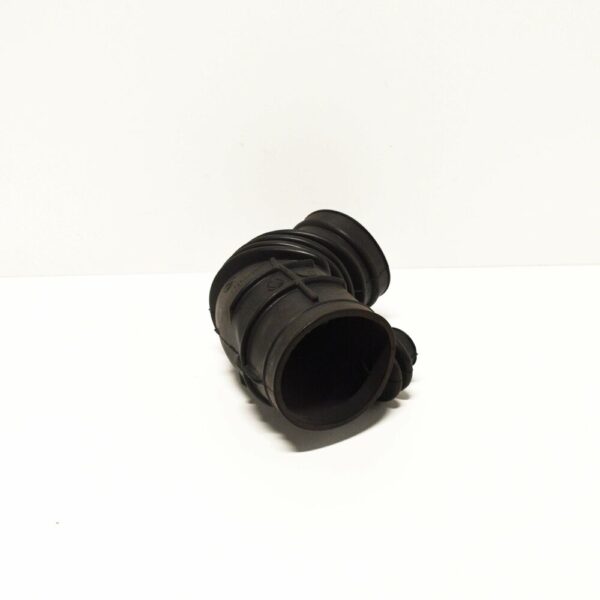 13711726205 - NEW BMW 3 E30 AIR INTAKE PIPE HOSE 325I 141KW PETROL 13711726205 ORIGINAL