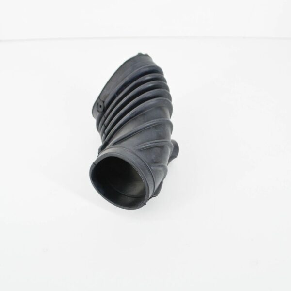 13711734258 - NEW BMW 3 E36 3.8I 85KW AIR INTAKE RUBBER BOOT 13711734258 ORIGINAL