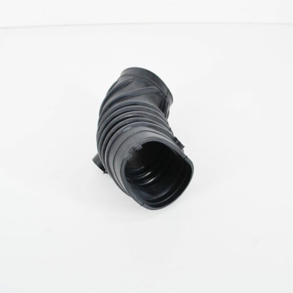 13711734258 - NEW BMW 3 E36 3.8I 85KW AIR INTAKE RUBBER BOOT 13711734258 ORIGINAL