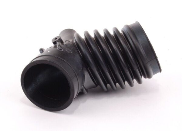 13711739575 - NEW BMW 3 E36 1.6I AIR INTAKE RUBBER HOSE 13711739575 OEM