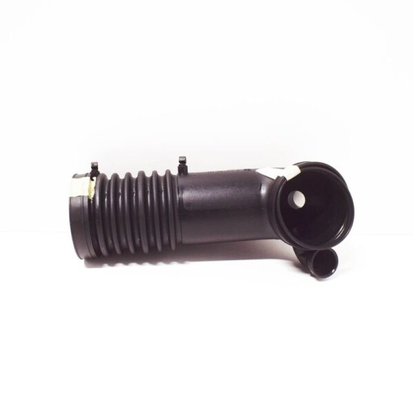 13711741478 - NEW BMW 7 E38 MASS AIR FLOW SENSOR RUBBER BOOT 13711741478 ORIGINAL