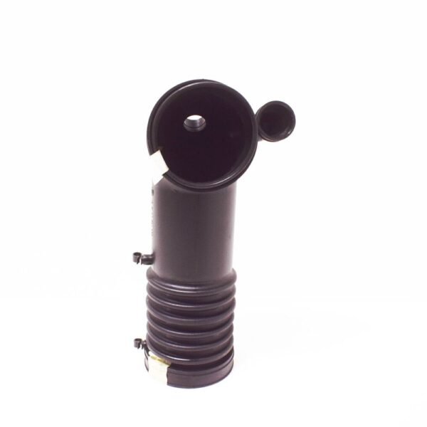 13711741478 - NEW BMW 7 E38 MASS AIR FLOW SENSOR RUBBER BOOT 13711741478 ORIGINAL