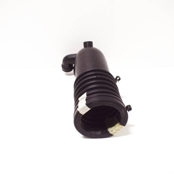 13711741478 - NEW BMW 7 E38 MASS AIR FLOW SENSOR RUBBER BOOT 13711741478 ORIGINAL