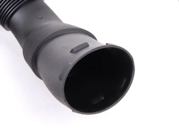 13712753070 - NEW MINI COOPER S CABRIO R57 AIR INTAKE INTAKE DUCT 13712753070 2753070 ORIGINAL