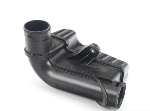 13712754425 - NEW MINI COUNTRYMAN R60 ENGINE AIR INTAKE MANIFOLD 2754425 13712754425 ORIGINAL