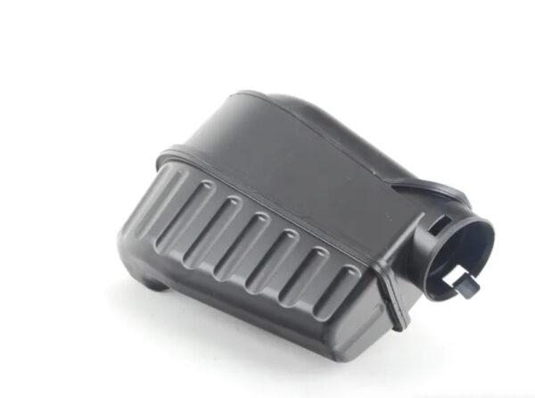 13712754425 - NEW MINI COUNTRYMAN R60 ENGINE AIR INTAKE MANIFOLD 2754425 13712754425 ORIGINAL