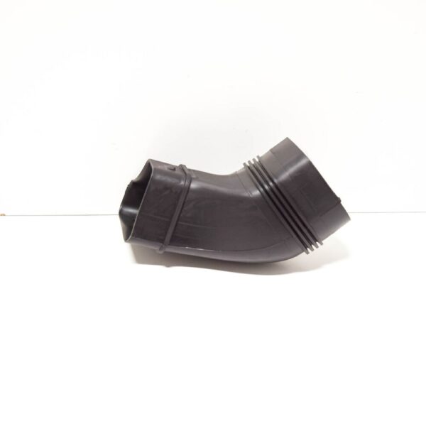 13717509118 - BMW 3 E46 Air Filter Inlet Tube 13717509118 7509118 NEW Original