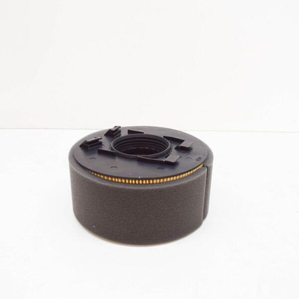 13717509544 - NEW BMW 3 E46 ENGINE AIR FILTER INSERT 13717509544 ORIGINAL