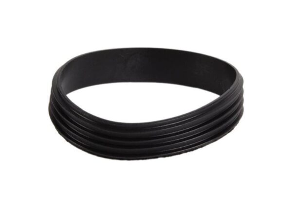 13717514878 - BMW Z4 E85 2002 2005 Genuine Gasket Ring 13717514878