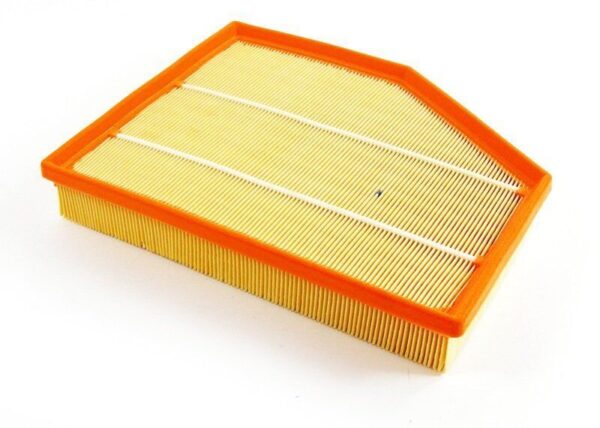13717521033 - BMW 5 E60 3.0i air filter element 13717521033 new original