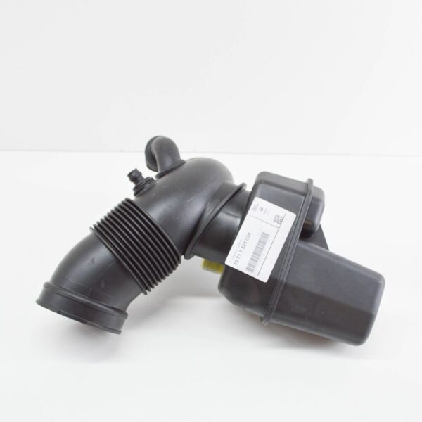 13717521034 - NEW BMW 5 E60 AIR FILTER HOUSING 7521034 13717521034 ORIGINAL
