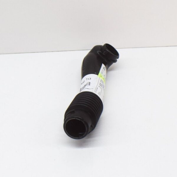 13717530713 - MINI Cooper R50 Idle Valve Air Hose 13717530713 7530713 NEW Original