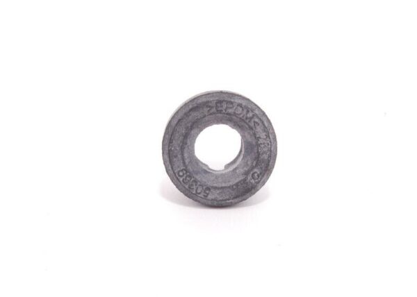 13717534846 - BMW F20 F21 F30 Genuine Rubber Shock Absorber 13717534846