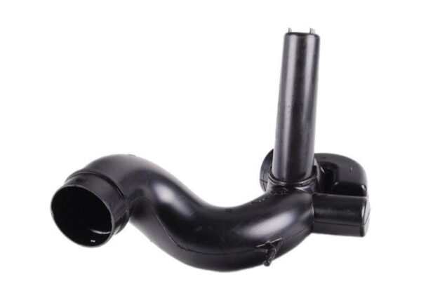 13717541087 - Genuine BMW MINI R52 R53 Cooper S Intake Duct 13717541087
