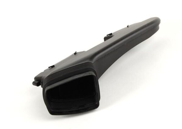 13717541737 - Genuine BMW E91 Air Intake Duct 13717541737