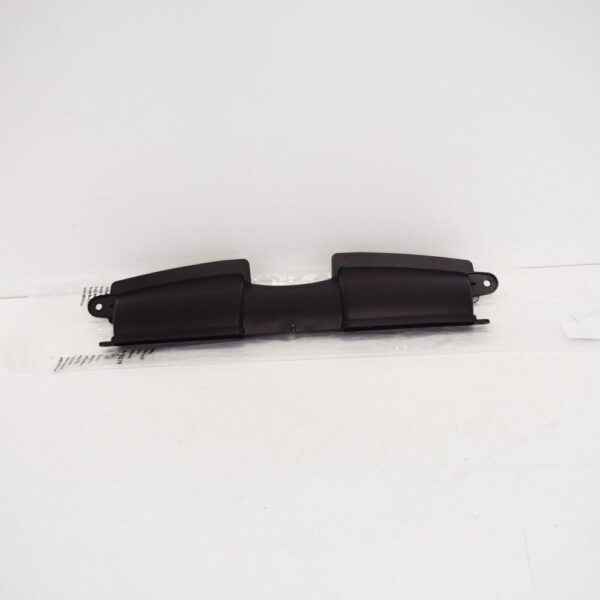 13717541738 - NEW BMW E90 E91 E92 E93 E84 AIR FILTER HOUSING TO DUCT 13717541738 7541738