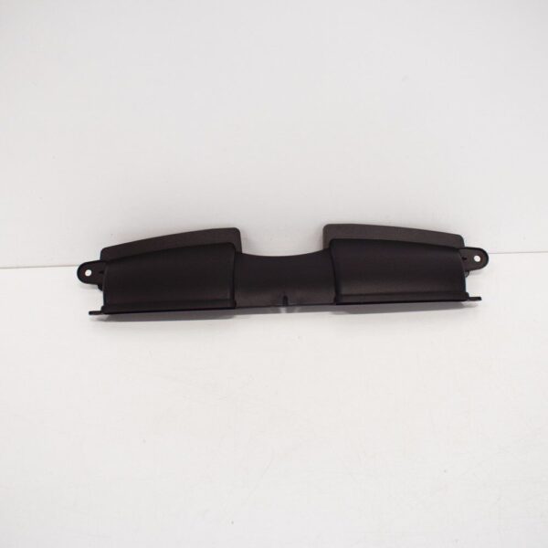 13717541738 - NEW BMW E90 E91 E92 E93 E84 AIR FILTER HOUSING TO DUCT 13717541738 7541738
