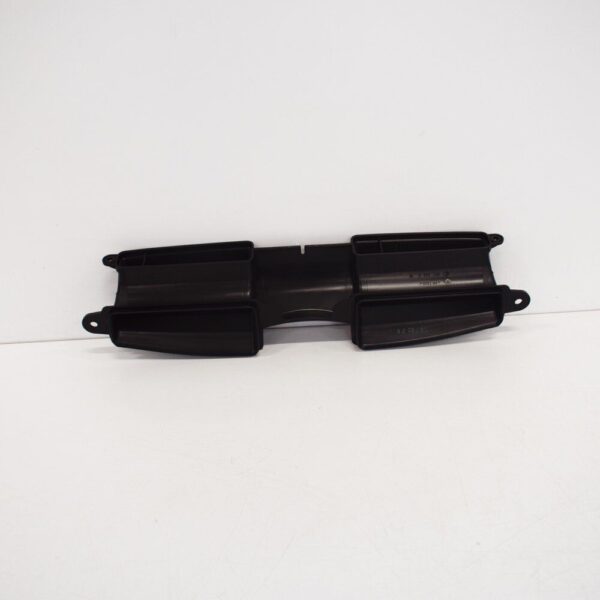 13717541738 - NEW BMW E90 E91 E92 E93 E84 AIR FILTER HOUSING TO DUCT 13717541738 7541738