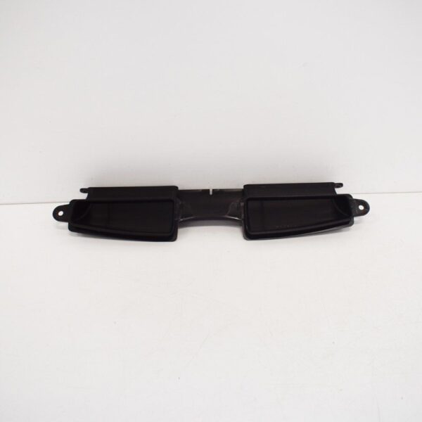 13717541738 - NEW BMW E90 E91 E92 E93 E84 AIR FILTER HOUSING TO DUCT 13717541738 7541738