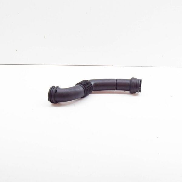 13717546117 - BMW Z4 Roadster E85 Sound Conducting Medium 7546117 13717546117 NEW GENUINE