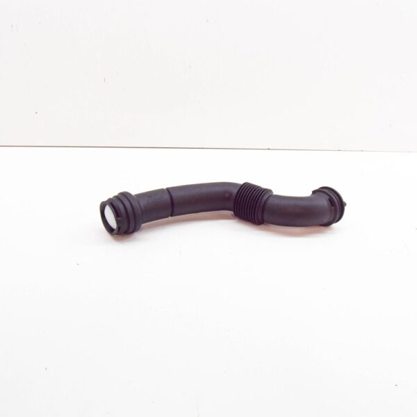 13717546117 - BMW Z4 Roadster E85 Sound Conducting Medium 7546117 13717546117 NEW GENUINE