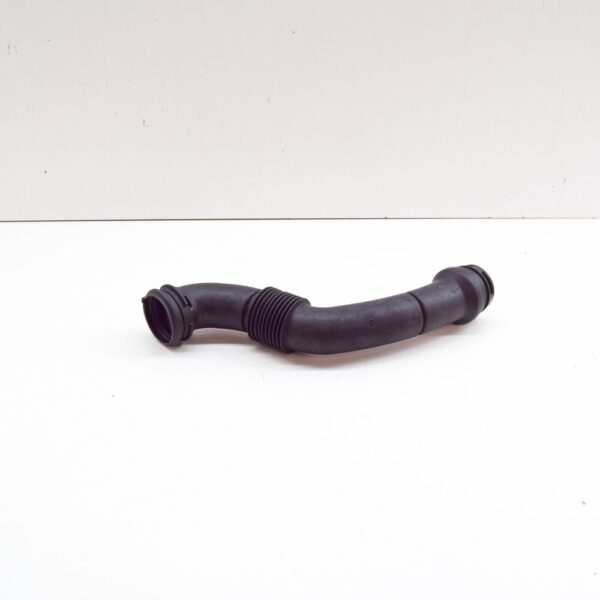 13717546117 - BMW Z4 Roadster E85 Sound Conducting Medium 7546117 13717546117 NEW GENUINE