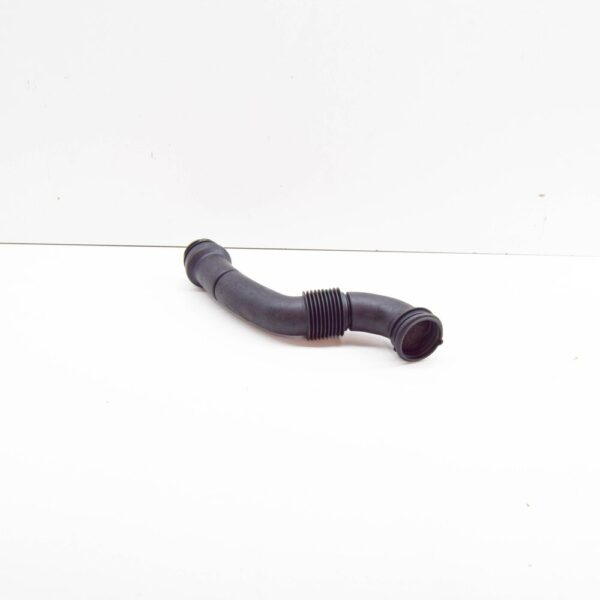13717546117 - BMW Z4 Roadster E85 Sound Conducting Medium 7546117 13717546117 NEW GENUINE