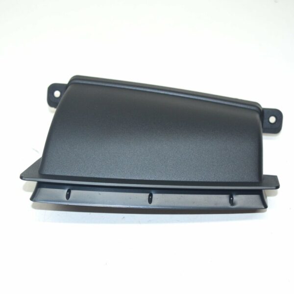 13717547592 - NEW BMW 1 CABRIO E88 AIR MASS METER LEF AIRT DUCT TUBE 13717547592 ORIGINAL