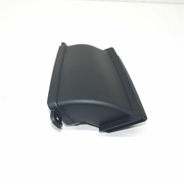 13717547592 - NEW BMW 1 CABRIO E88 AIR MASS METER LEF AIRT DUCT TUBE 13717547592 ORIGINAL