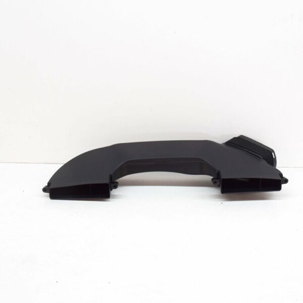 13717547593 - NEW BMW 1 COUPE E82 INTAKE HOOD SUCTION 13717547593 OEM