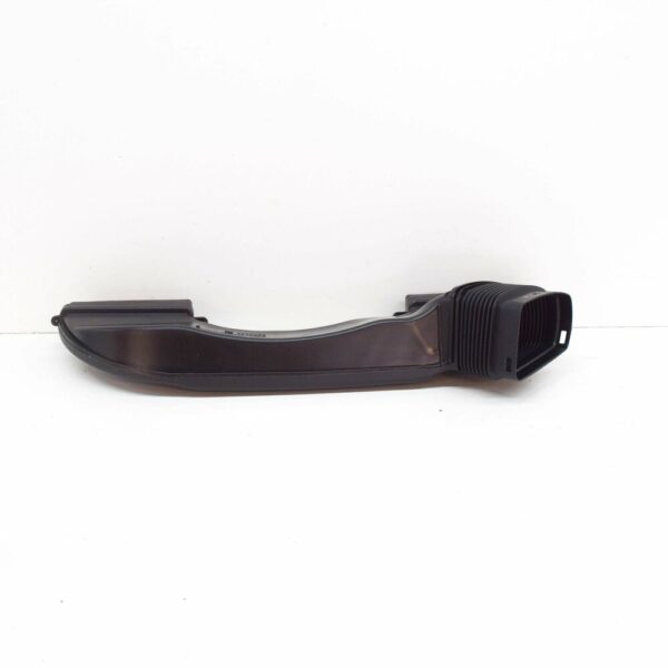 13717547593 - NEW BMW 1 COUPE E82 INTAKE HOOD SUCTION 13717547593 OEM