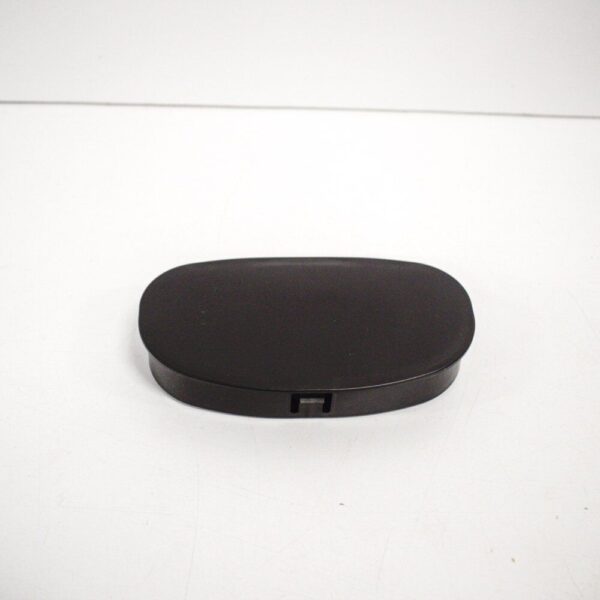 13717548892 - New BMW X5 E70 Air Duct Cover Cap 13717548892 7548892 Genuine