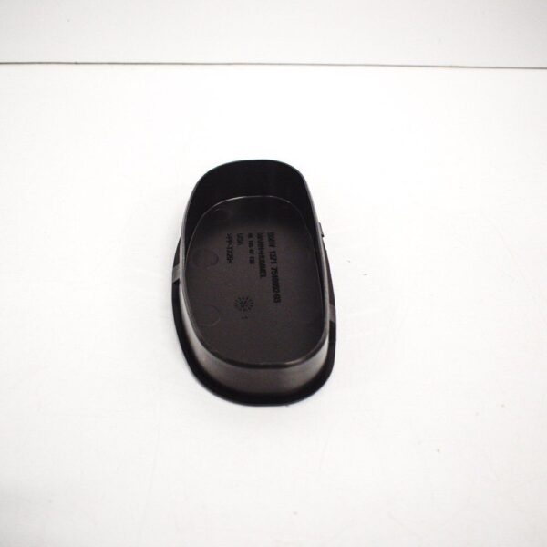 13717548892 - New BMW X5 E70 Air Duct Cover Cap 13717548892 7548892 Genuine