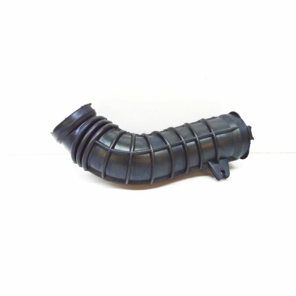 13717552223 - MINI COOPER R52 S R53 S New Genuine Upper Intake Air Duct Hose 7552223