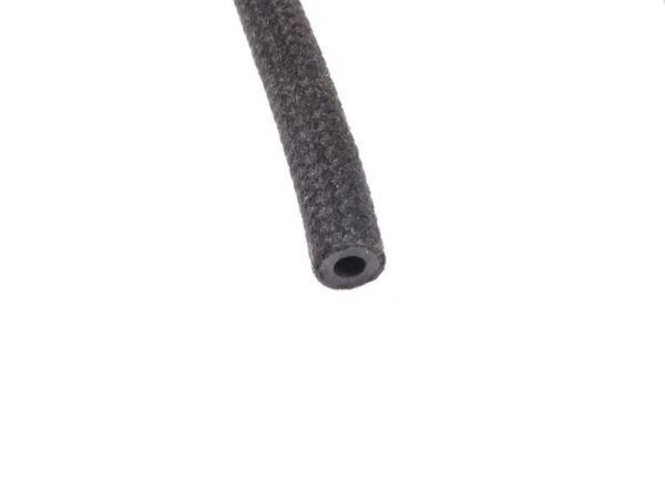13717558227 - NEW BMW 3 E90 ENGINE VACUUM PIPE 7558227 13717558227 ORIGINAL