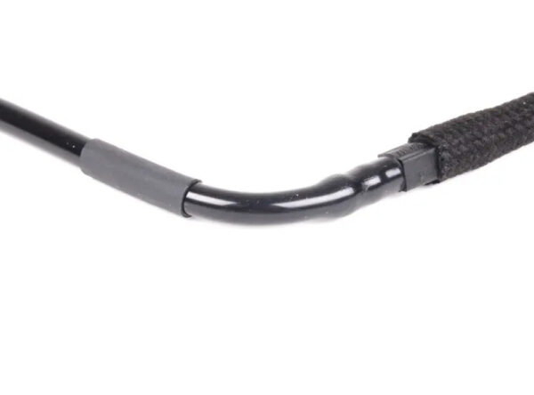 13717558227 - NEW BMW 3 E90 ENGINE VACUUM PIPE 7558227 13717558227 ORIGINAL