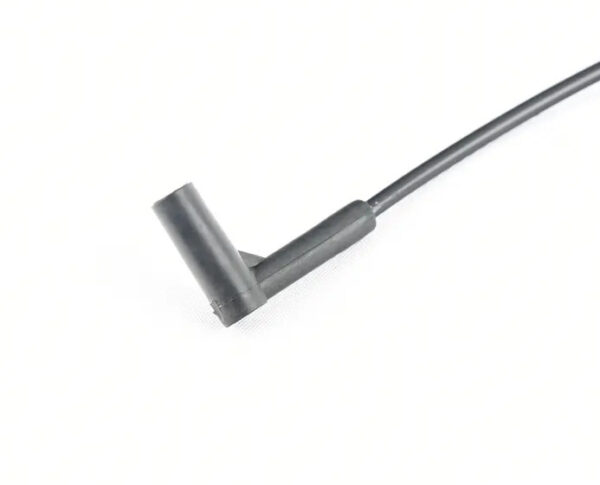 13717558379 - MINI CONVERTIBLE R52 INTAKE SILENCER VACUUM PIPE 13717558379 7558379 NEW GENUINE