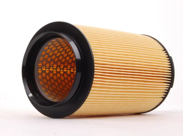 13717558382 - OEM MINI COOPER S R52 AIR FILTER ELEMENT 13717558382 7558382 NEW GENUINE