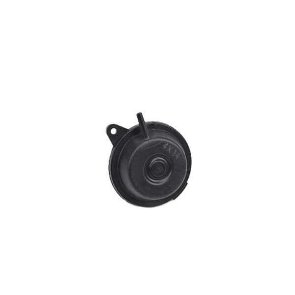 13717558384 - Genuine BMW MINI R52 R53 Cooper S Engine Vacuum Control 13717558384