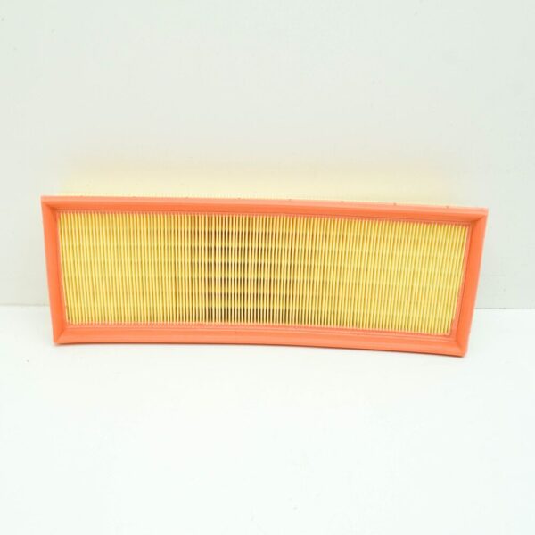 13717561235 - NEW MINI CABRIO R57 ENGINE AIR FILTER 13717561235 7561235 ORIGINAL