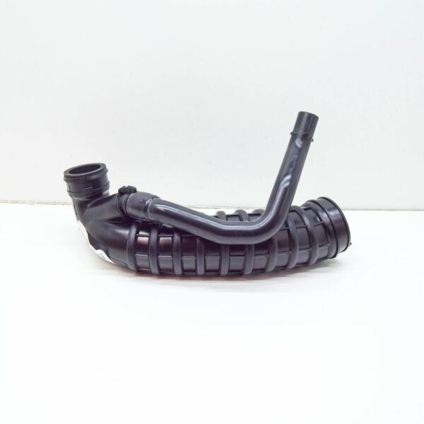 13717561695 - NEW MINI CABRIO R57 AIR INTAKE RUBBER BOOT 13717561695 ORIGINAL