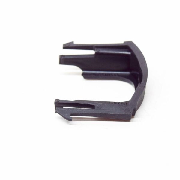 13717570673 - NEW MINI COOPER S R56 INTAKE AIR TUBES CLIP 13717570673 ORIGINAL