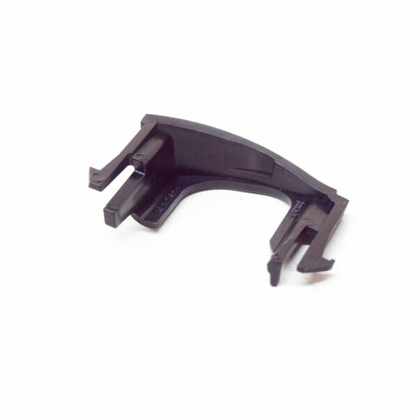 13717570673 - NEW MINI COOPER S R56 INTAKE AIR TUBES CLIP 13717570673 ORIGINAL