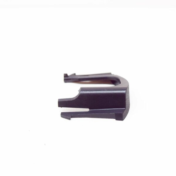 13717570673 - NEW MINI COOPER S R56 INTAKE AIR TUBES CLIP 13717570673 ORIGINAL