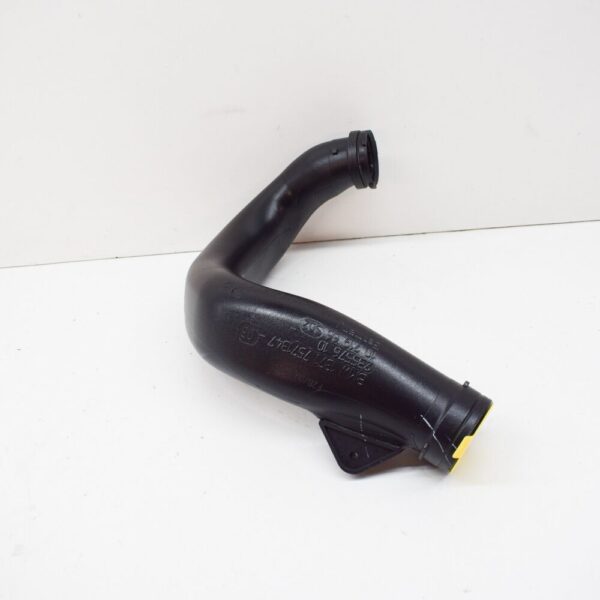 13717571347 - BMW 7 F01 air routing hose 13717571347 7571347 NEW