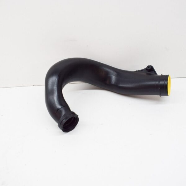 13717571347 - BMW 7 F01 air routing hose 13717571347 7571347 NEW